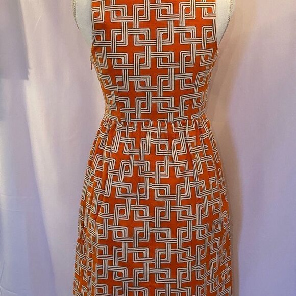 NWOT Milly of New York - Picture 2 of 4